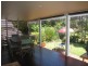 31 Sanctuary Village, Lennox Head NSW 2478