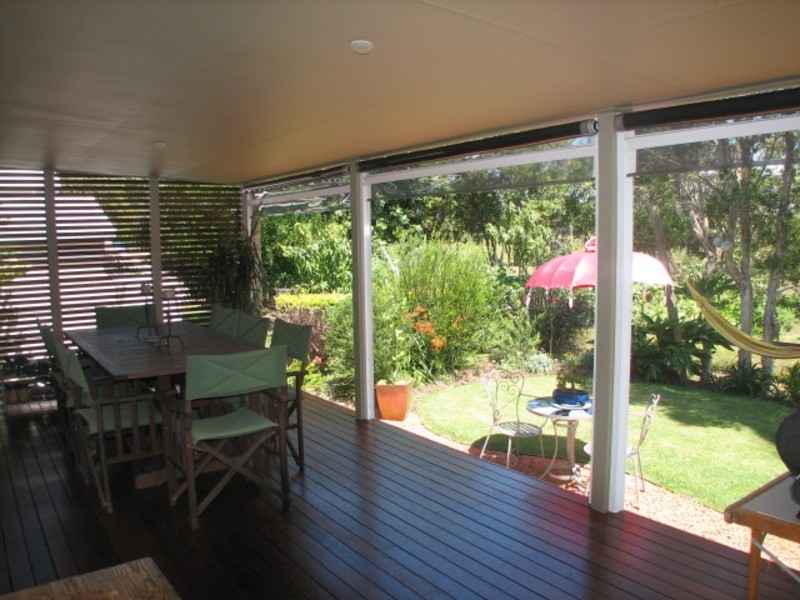 31 Sanctuary Village, Lennox Head NSW 2478