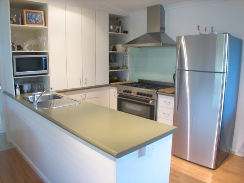 31 Sanctuary Village, Lennox Head NSW 2478