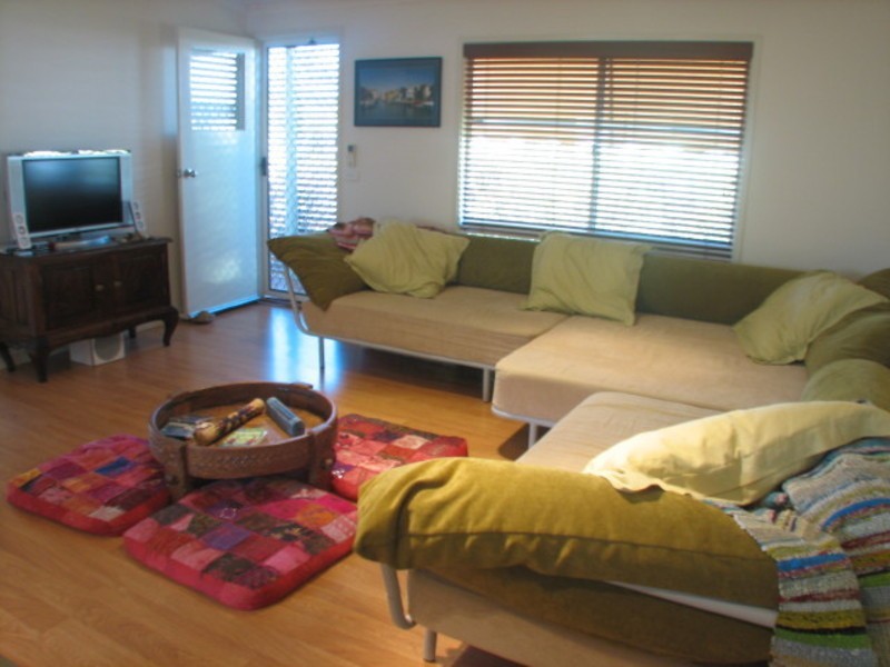 31 Sanctuary Village, Lennox Head NSW 2478