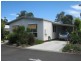 31 Sanctuary Village, Lennox Head NSW 2478