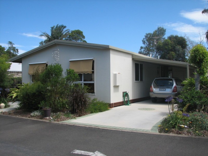 31 Sanctuary Village, Lennox Head NSW 2478
