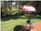 31 Sanctuary Village, Lennox Head NSW 2478