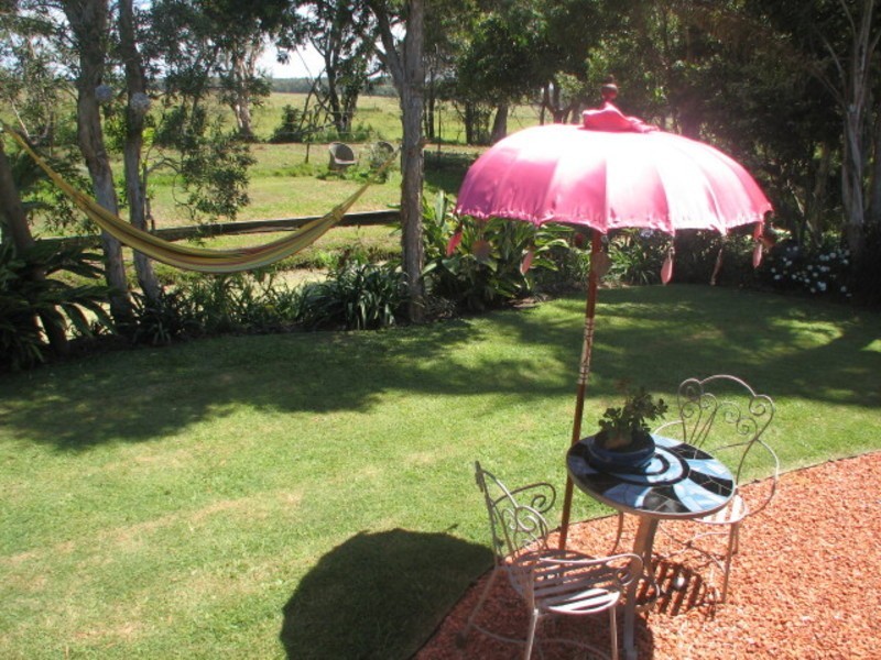 31 Sanctuary Village, Lennox Head NSW 2478