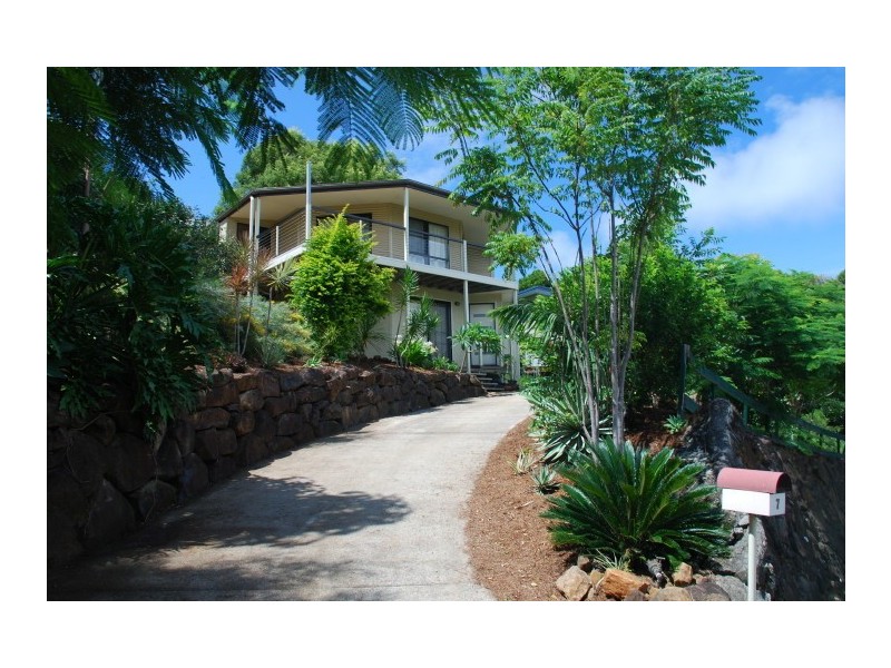 7 Karalauren Court, Lennox Head NSW 2478