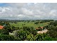 7 Karalauren Court, Lennox Head NSW 2478
