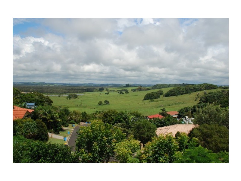 7 Karalauren Court, Lennox Head NSW 2478