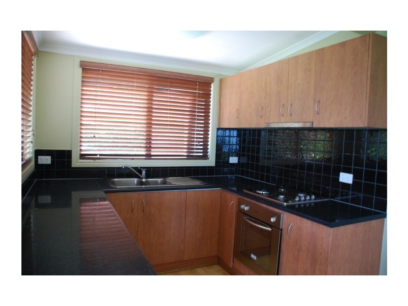 7 Karalauren Court, Lennox Head NSW 2478