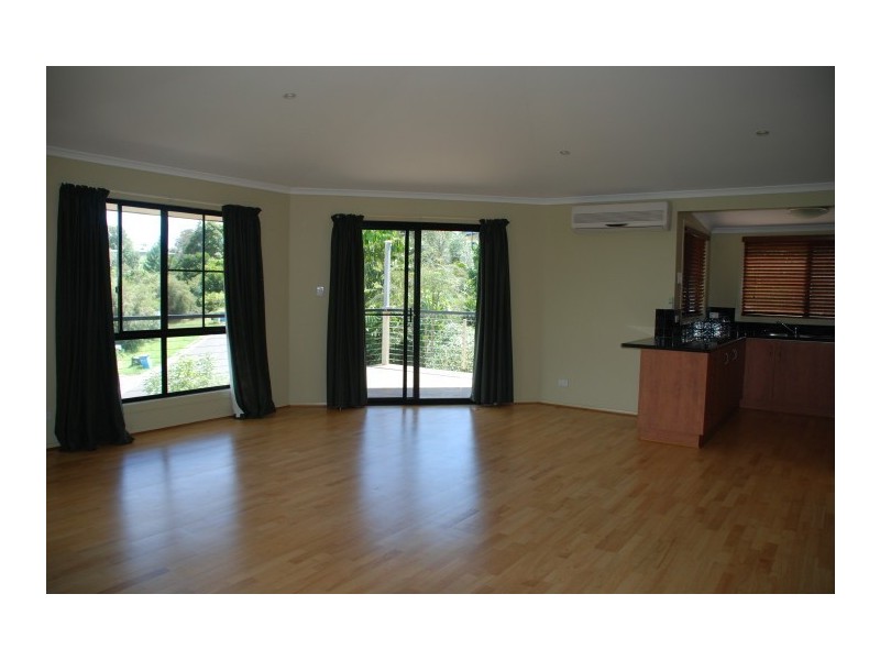 7 Karalauren Court, Lennox Head NSW 2478