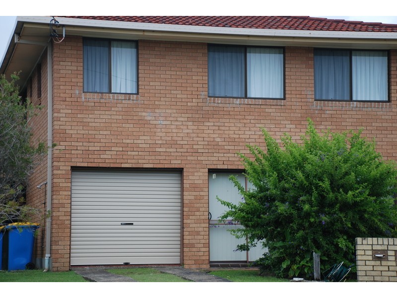 1/6 Aurora Place, Lennox Head NSW 2478