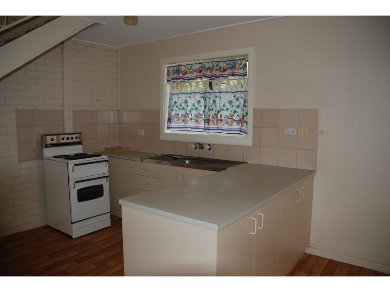 1/6 Aurora Place, Lennox Head NSW 2478