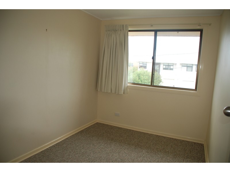 1/6 Aurora Place, Lennox Head NSW 2478