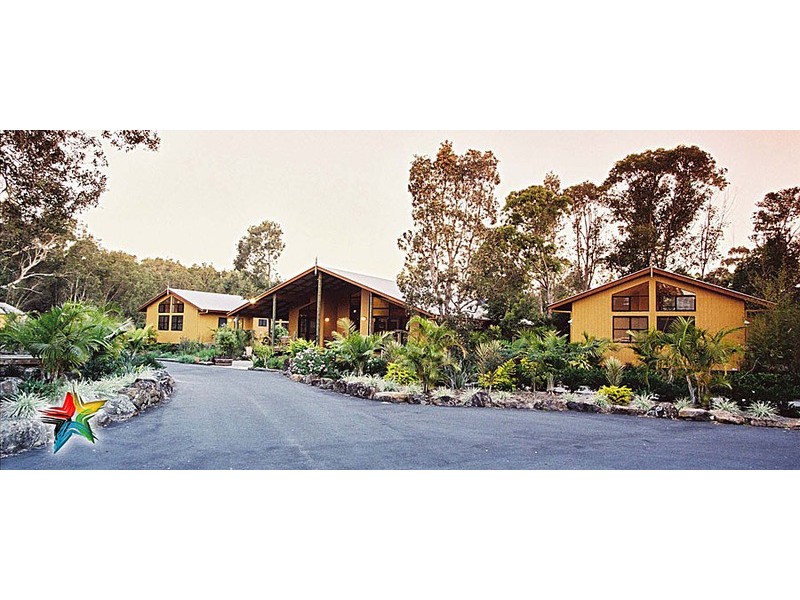 Lot 1 Bundaleer Road, Broken Head NSW 2481