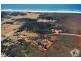 Lot 1 Bundaleer Road, Broken Head NSW 2481