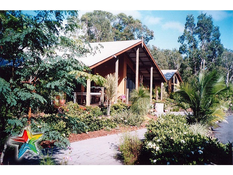 Lot 1 Bundaleer Road, Broken Head NSW 2481