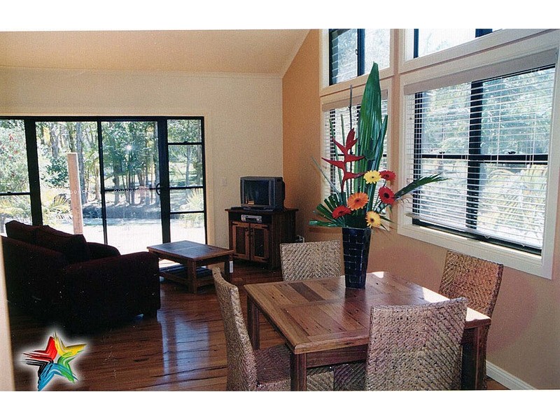 Lot 1 Bundaleer Road, Broken Head NSW 2481