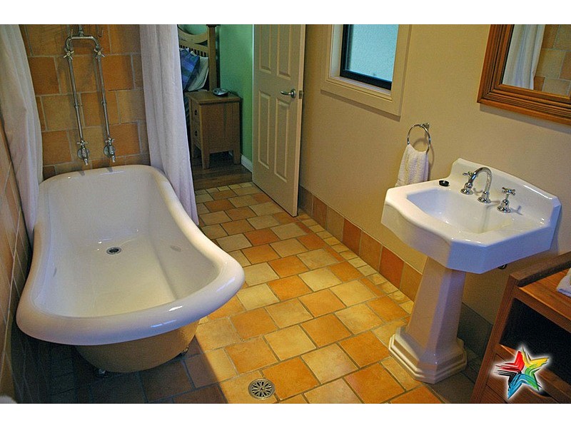 Lot 1 Bundaleer Road, Broken Head NSW 2481