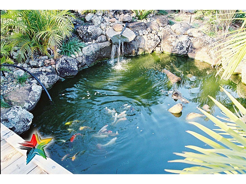 Lot 1 Bundaleer Road, Broken Head NSW 2481