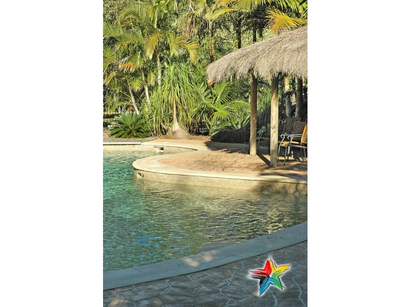 Lot 1 Bundaleer Road, Broken Head NSW 2481