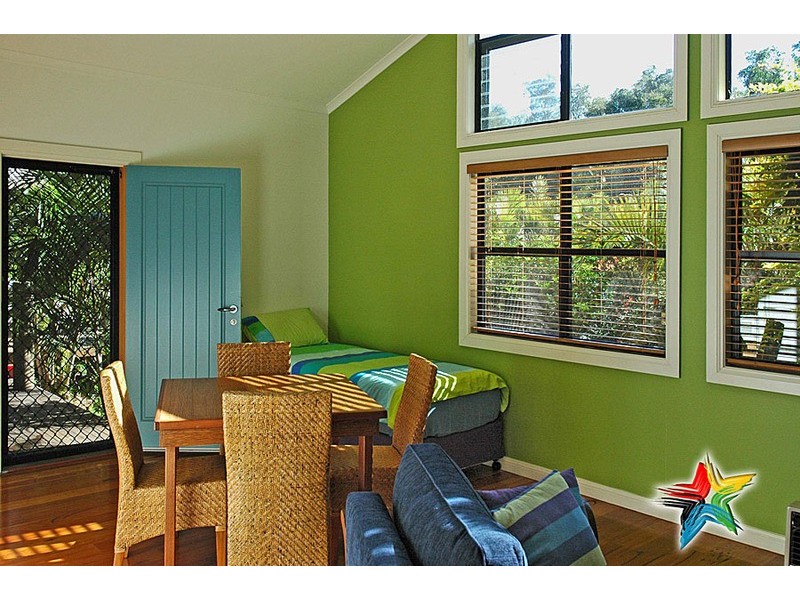 Lot 1 Bundaleer Road, Broken Head NSW 2481