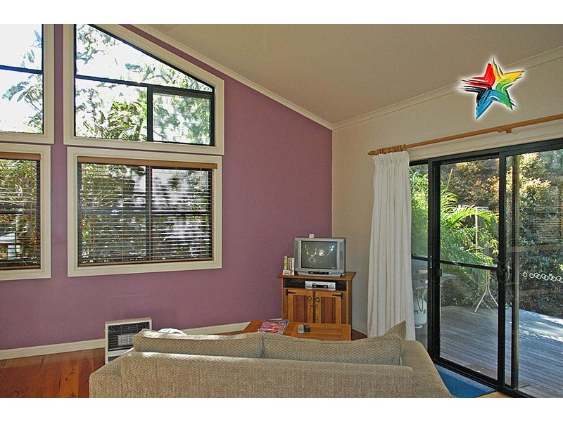 Lot 1 Bundaleer Road, Broken Head NSW 2481