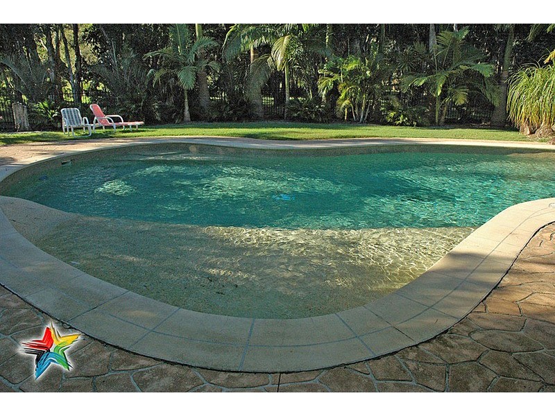 Lot 1 Bundaleer Road, Broken Head NSW 2481