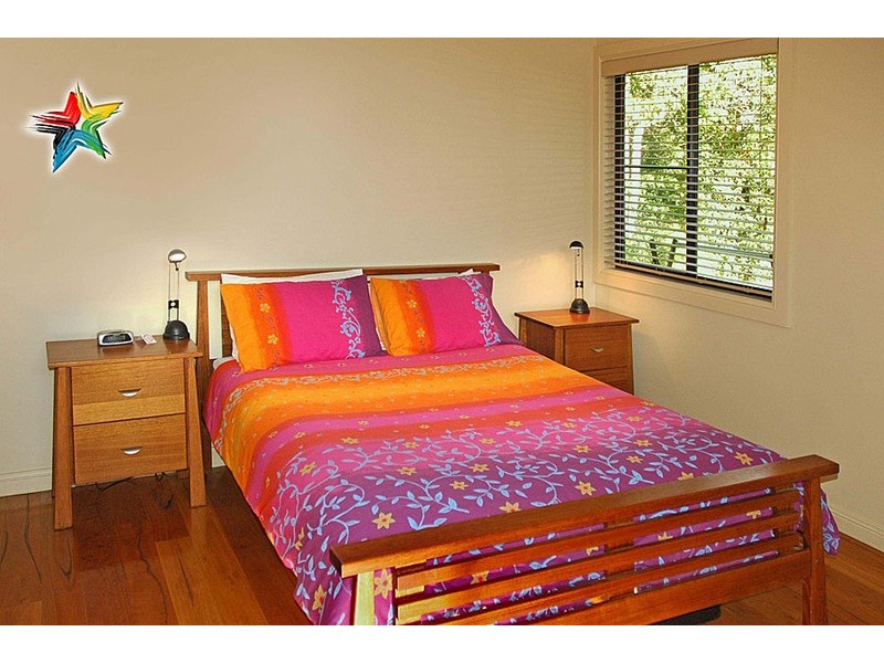 Lot 1 Bundaleer Road, Broken Head NSW 2481