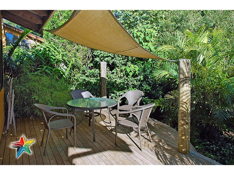 Lot 1 Bundaleer Road, Broken Head NSW 2481