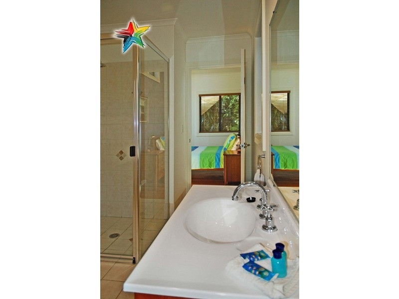 Lot 1 Bundaleer Road, Broken Head NSW 2481