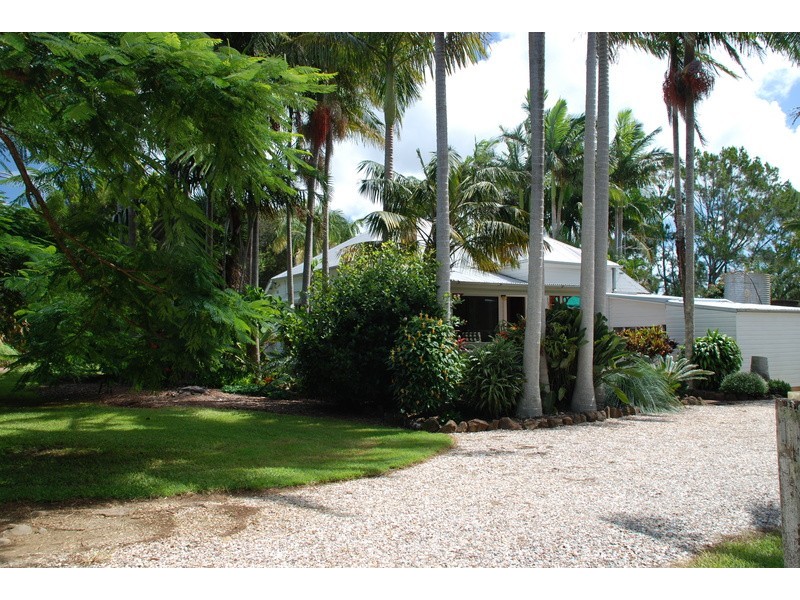 159 Broken Head Road, Newrybar NSW 2479