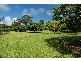 159 Broken Head Road, Newrybar NSW 2479