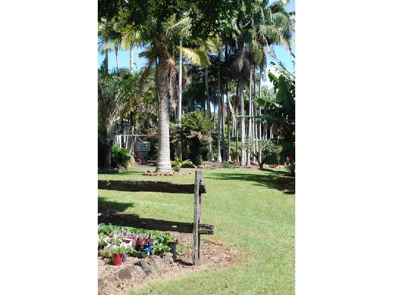 159 Broken Head Road, Newrybar NSW 2479