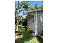 159 Broken Head Road, Newrybar NSW 2479