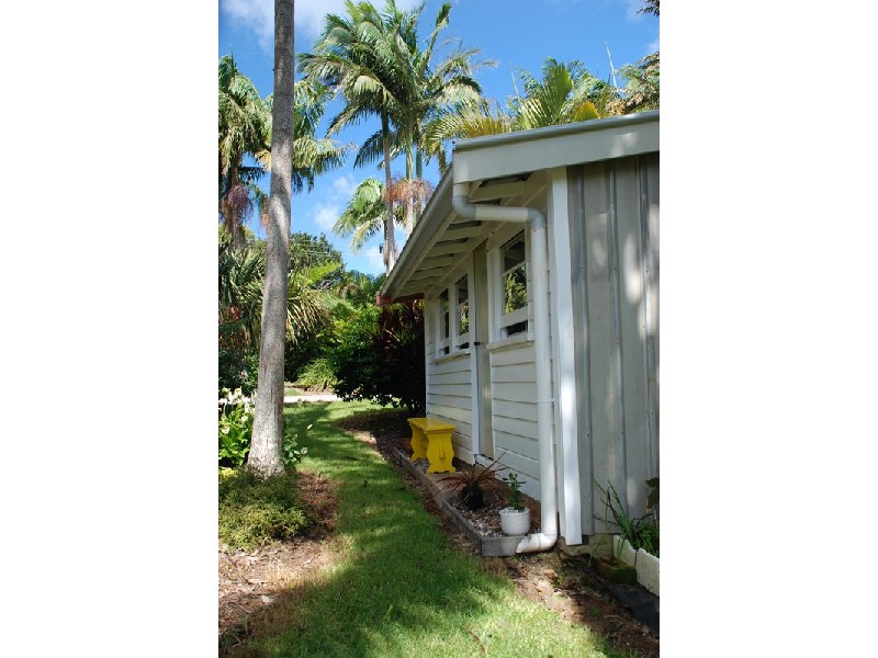 159 Broken Head Road, Newrybar NSW 2479