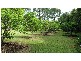 159 Broken Head Road, Newrybar NSW 2479