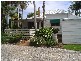 159 Broken Head Road, Newrybar NSW 2479