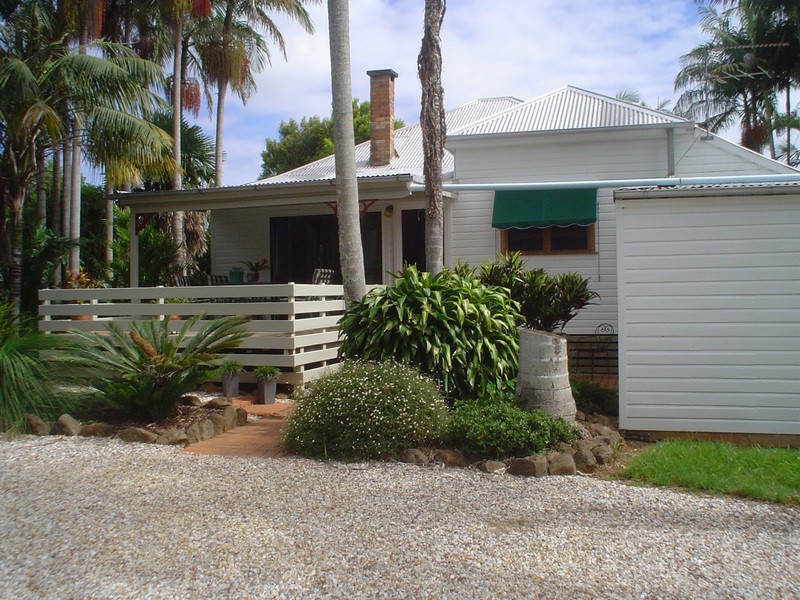159 Broken Head Road, Newrybar NSW 2479