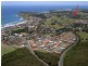 20 Warrawee Drive, Lennox Head NSW 2478