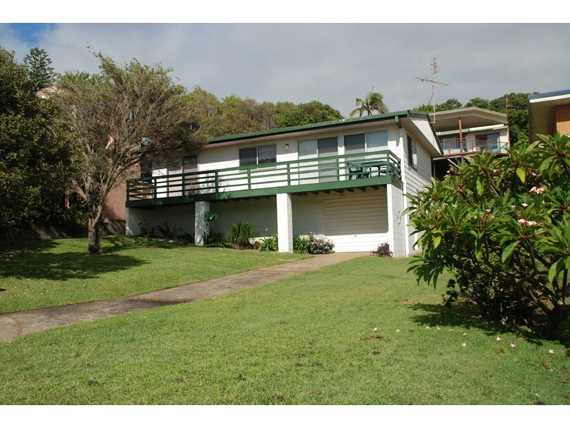 23 Dress Circle Drive, Lennox Head NSW 2478