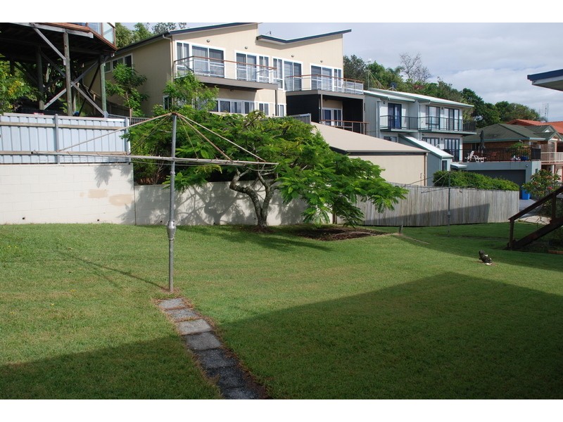 23 Dress Circle Drive, Lennox Head NSW 2478