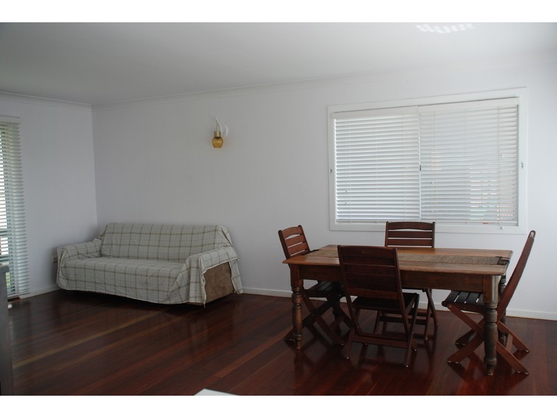 23 Dress Circle Drive, Lennox Head NSW 2478