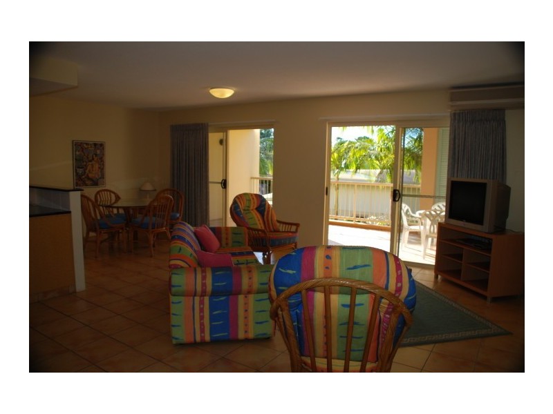 19/7 Park Lane, Lennox Head NSW 2478