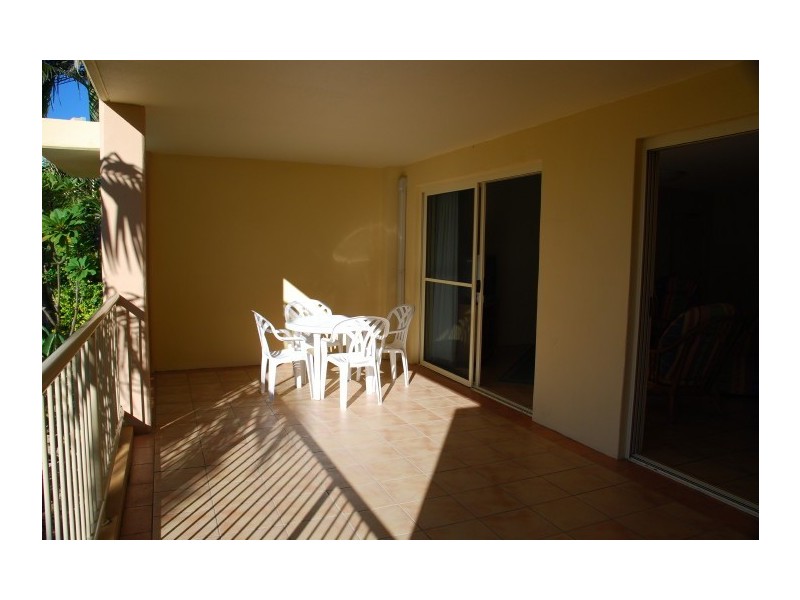 19/7 Park Lane, Lennox Head NSW 2478