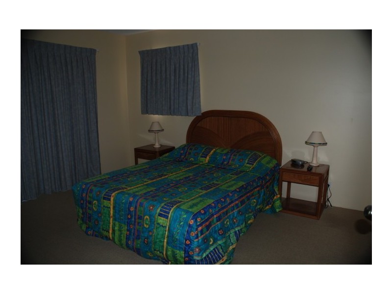 19/7 Park Lane, Lennox Head NSW 2478