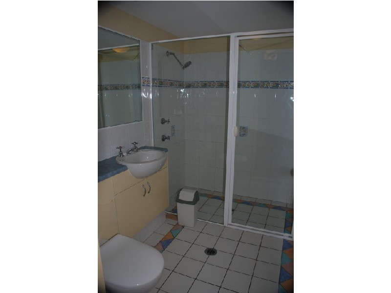 19/7 Park Lane, Lennox Head NSW 2478