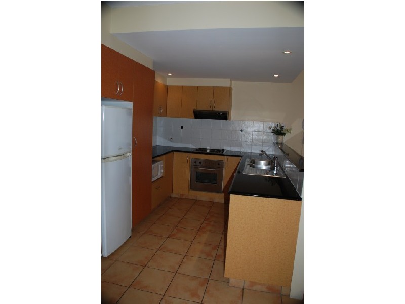 19/7 Park Lane, Lennox Head NSW 2478