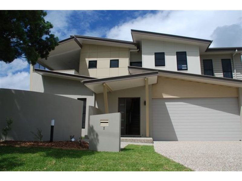 1/18 Fern Street, Lennox Head NSW 2478