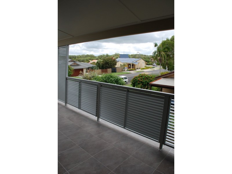 1/18 Fern Street, Lennox Head NSW 2478