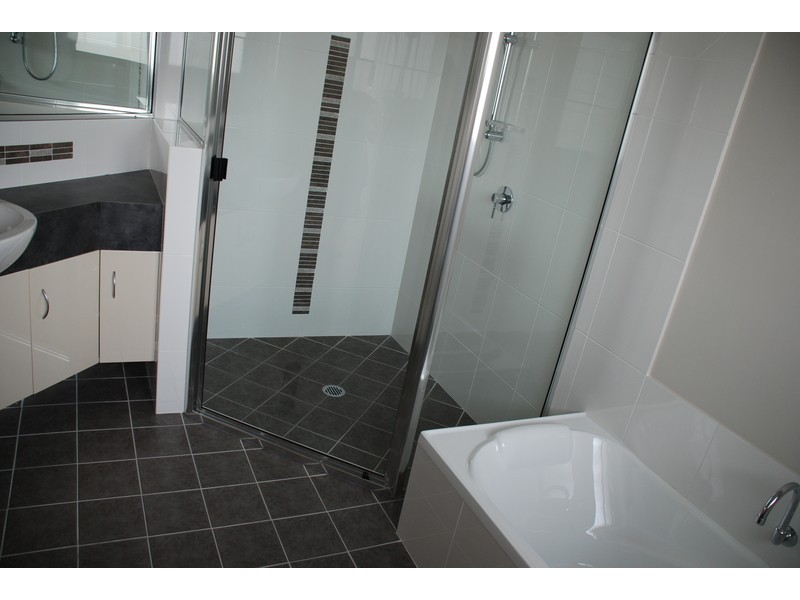 1/18 Fern Street, Lennox Head NSW 2478