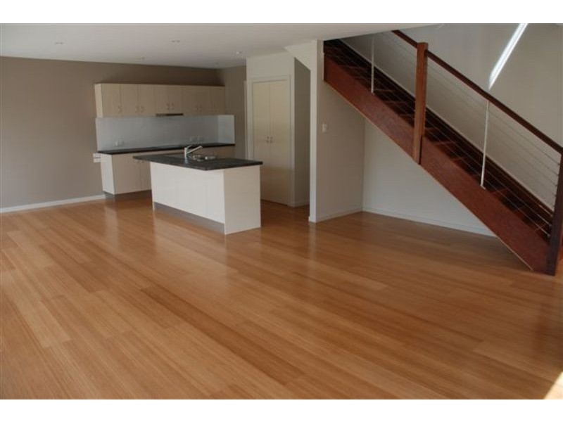 1/18 Fern Street, Lennox Head NSW 2478